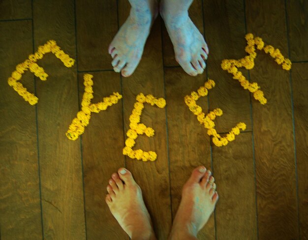 Co jest najlepsze na haluksy według osób z tym problemem?