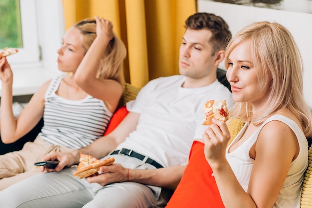 Co zaliczamy do grupy węglowodanów i gdzie je znajdziemy?