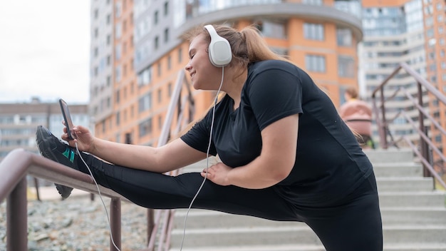 Ćwiczenia cardio co to jest i jakie przynoszą efekty?