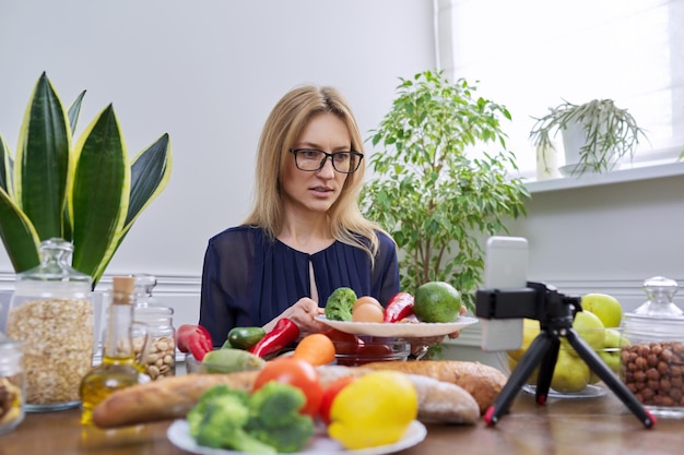 Czy dieta 1500 kcal jest zdrowa?