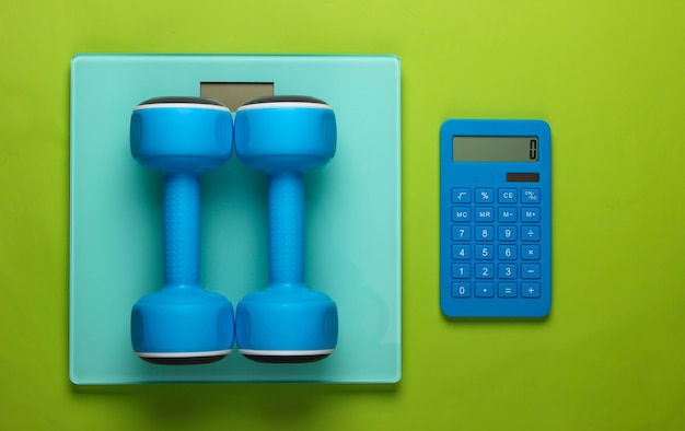 Ile kalorii spalamy na orbitreku kalkulator pomoże to obliczyć