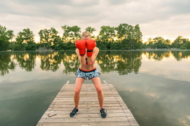 Ile powtórzeń na siłę przynosi najlepsze efekty?
