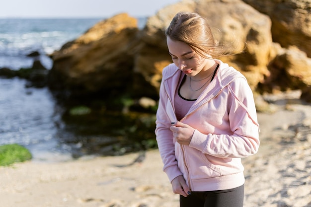 Jak ćwiczyć na siłę aby poprawić swoje wyniki?