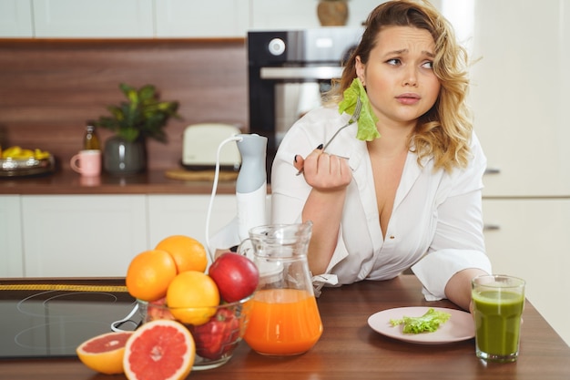 Jak często można powtarzać dietę dąbrowskiej bezpiecznie?