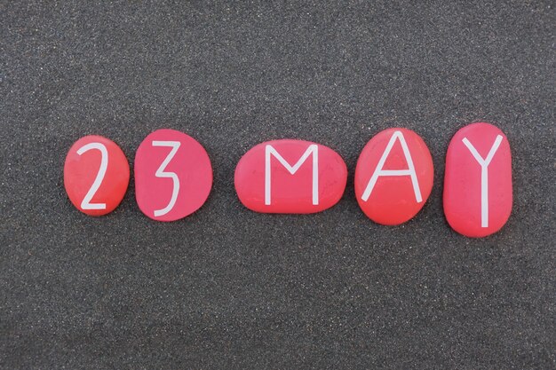 Jak ułożyć efektywny plan treningowy fbw 3 dniowy?