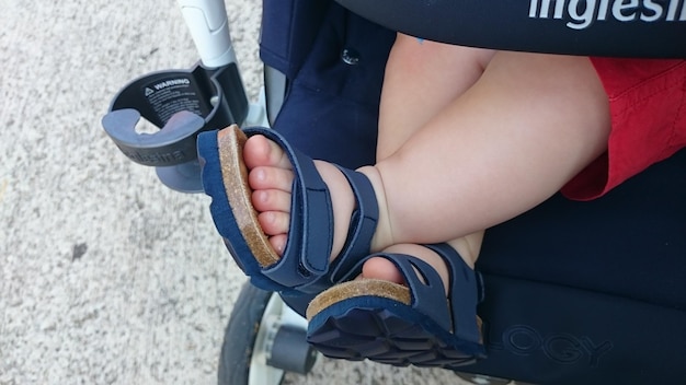 Jak usunąć ostrogi na piętach domowymi sposobami?