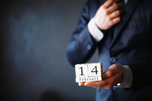 Jak wygląda trening FBW 4 dniowy i komu może się sprawdzić?