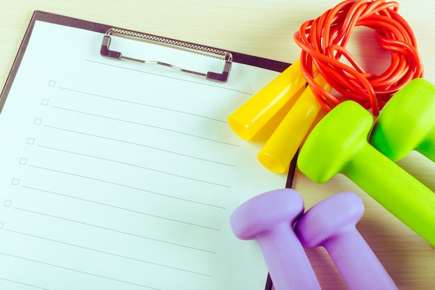 Jak wykorzystać 7 tipów treningowych, by poprawić swoją formę?