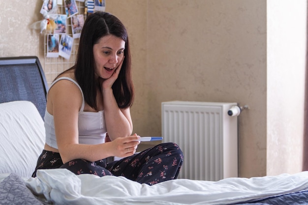 Jak zrobić kaloryfer u dziewczyny i cieszyć się widocznymi efektami?