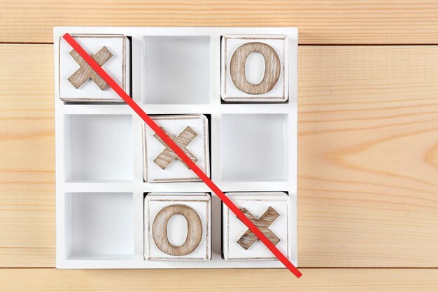 Jak zrobić klatkę do transportu zwierząt?