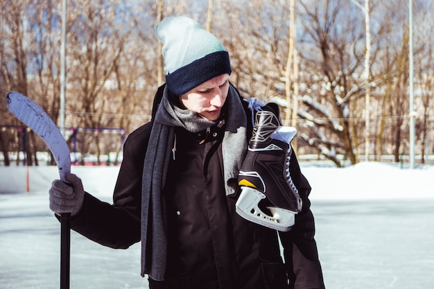 Jaki trening przed nartami sprawdzi się przed sezonem?