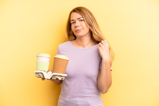 Jakich produktów należy bezwzględnie unikać w diecie?