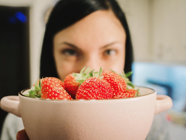 Maź stawowa co jeść aby wspierać zdrowie stawów?