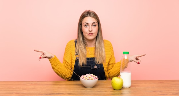 Odchudzanie czego nie wolno jeść podczas diety?