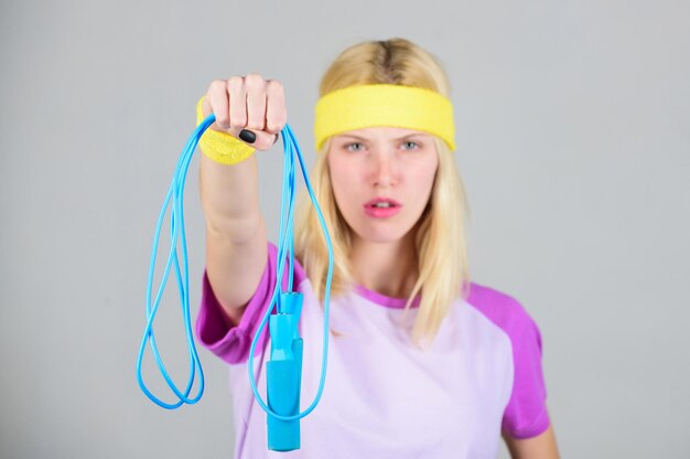 Z czego zrobić gumy do ćwiczeń w domowych warunkach?