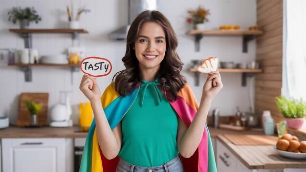 Czy 1500 kcal to dużo na diecie odchudzającej?