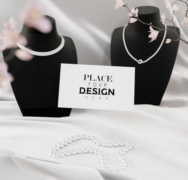 Co je sirtfood dieta i dlaczego budzi tyle emocji?