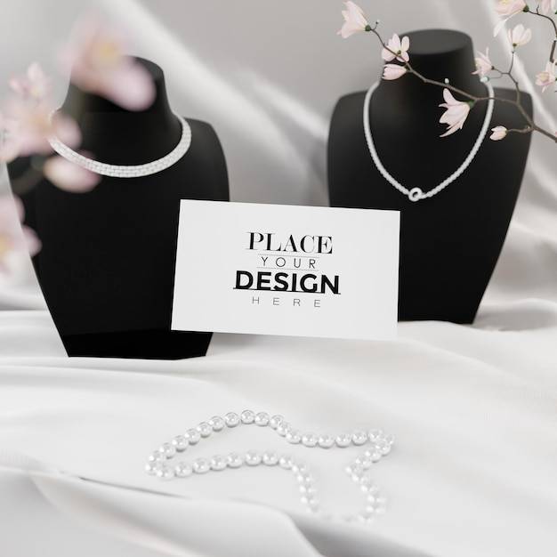 Co je sirtfood dieta i dlaczego budzi tyle emocji?