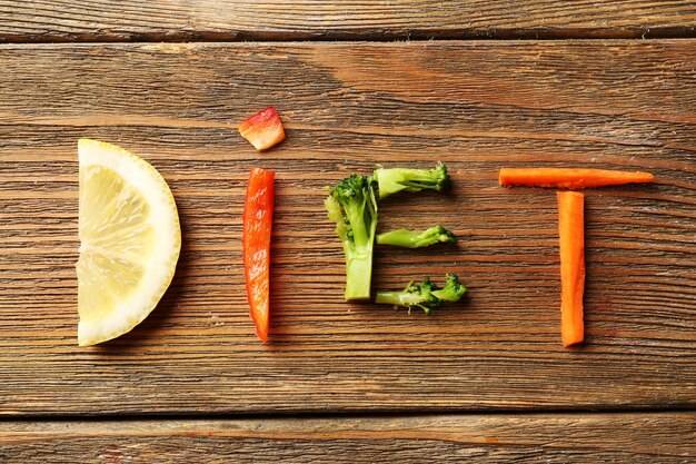 Co jeść, żeby spalić tłuszcz na brzuchu?