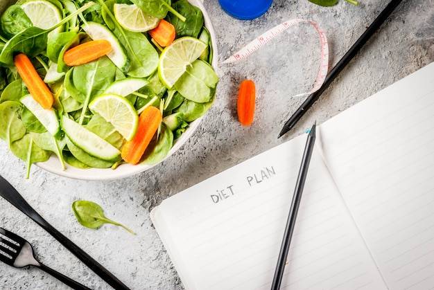 Jak rozpocząć dietę Ewy Dąbrowskiej i o czym pamiętać na starcie?