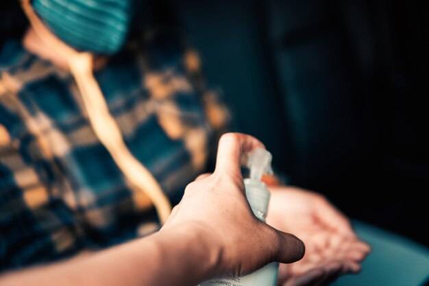 Ostrogi objawy leczenie kiedy zgłosić się do lekarza?