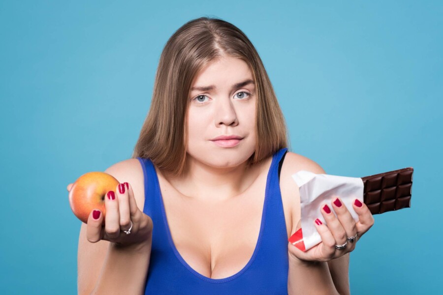 Dlaczego dieta Dukana jest szkodliwa dla organizmu?