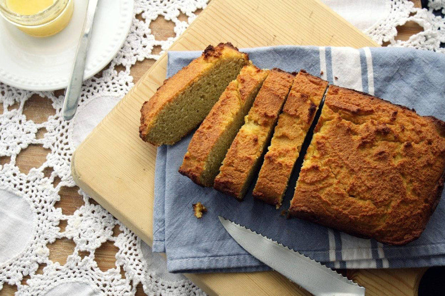 Co można jeść na diecie bez glutenu?