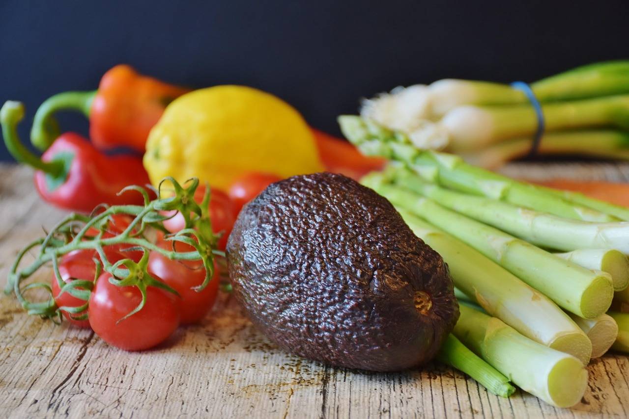 Co można jeść na diecie low carb i nie rezygnować z ulubionych smaków?