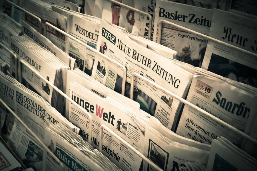 Ile razy dziennie można ćwiczyć i na co zwrócić uwagę?