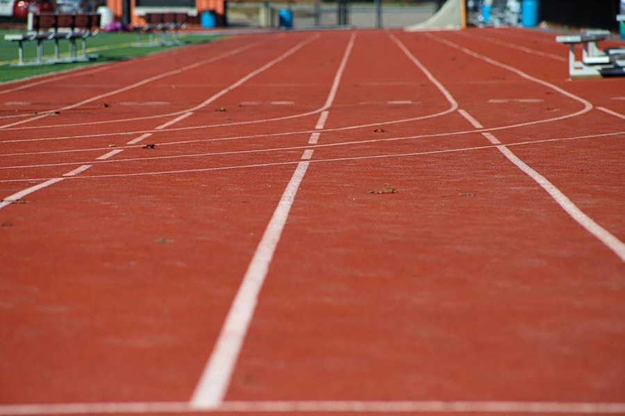 Jak przygotować się do biegu 5 km i uniknąć kontuzji?