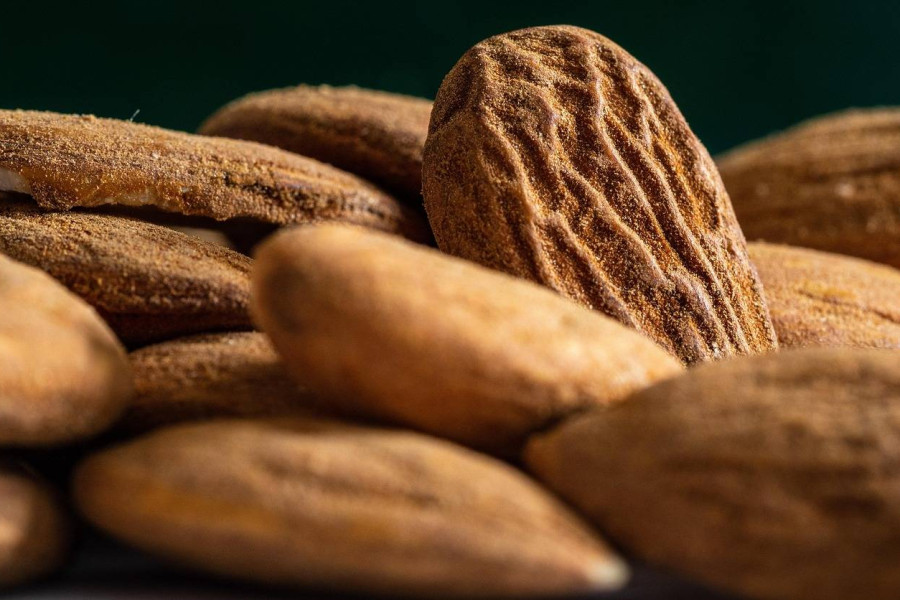 Dieta 1700 kcal dla kogo będzie odpowiednia?